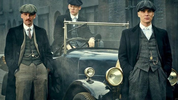 hình nền máy tính vintage đẹp ấn tượng