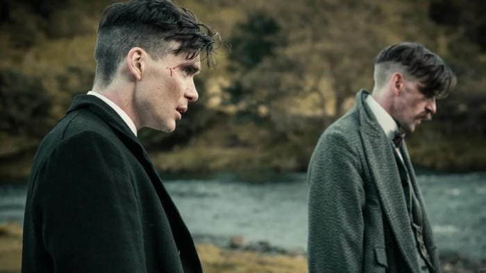 hình nền máy tính vintage facebook