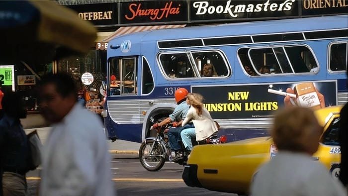 hình nền máy tính vintage