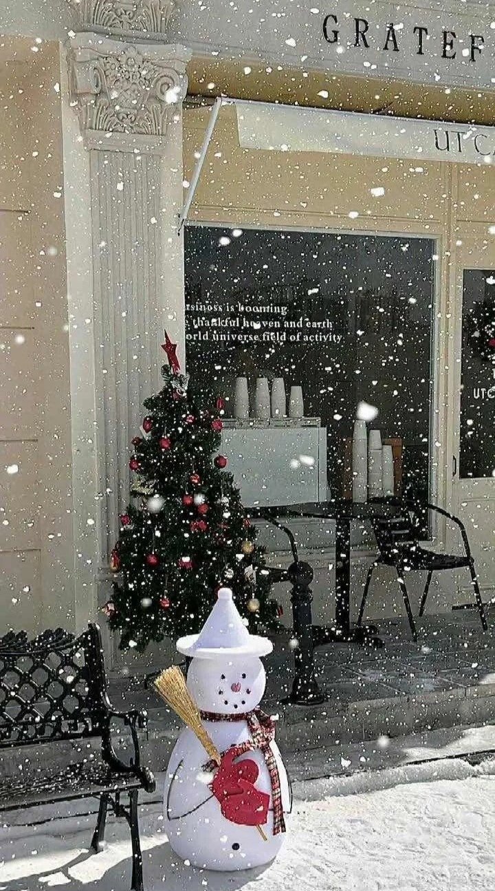 hình nền mùa đông đẹp nhất