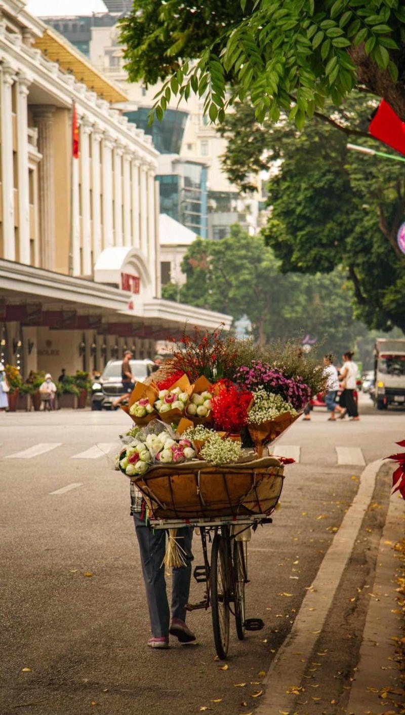 hình nền mùa thu
