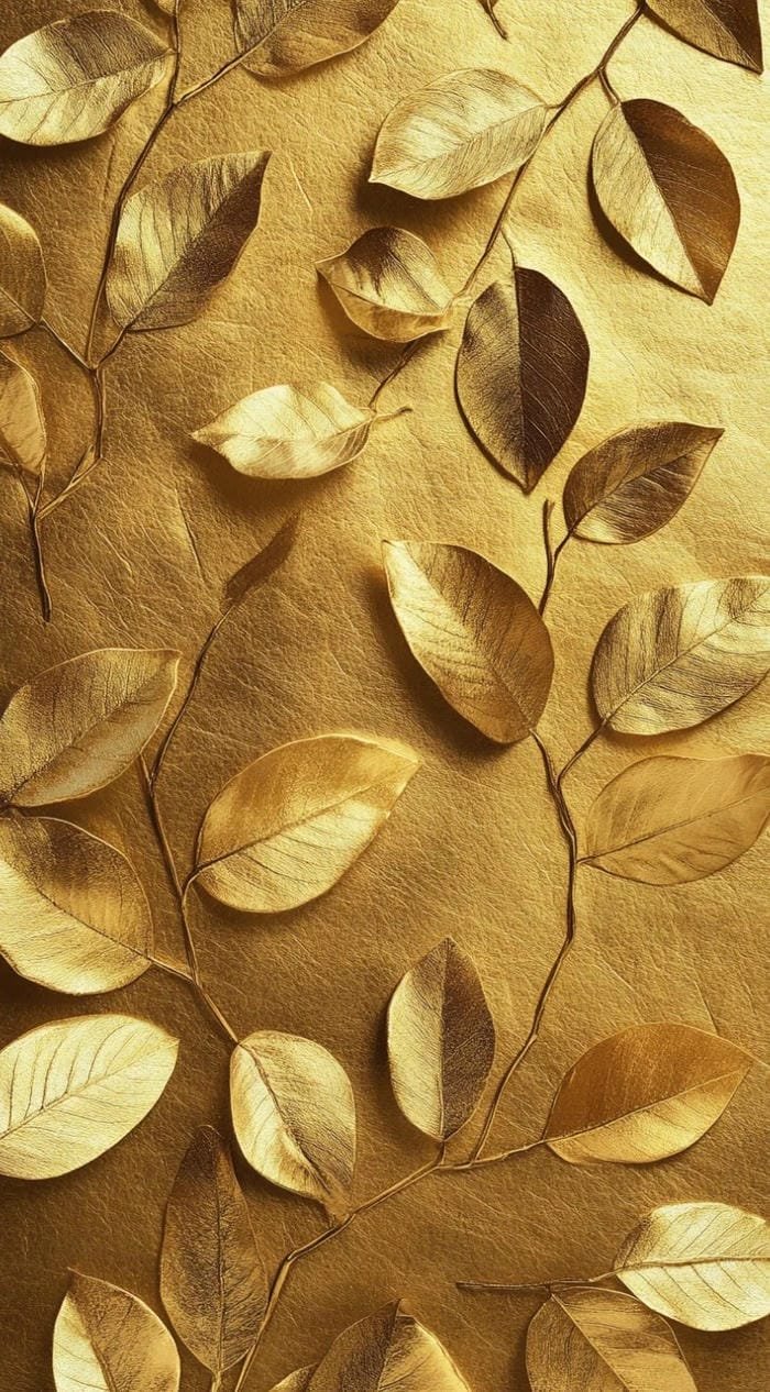 hình nền nguyệt quế đẹp nhất