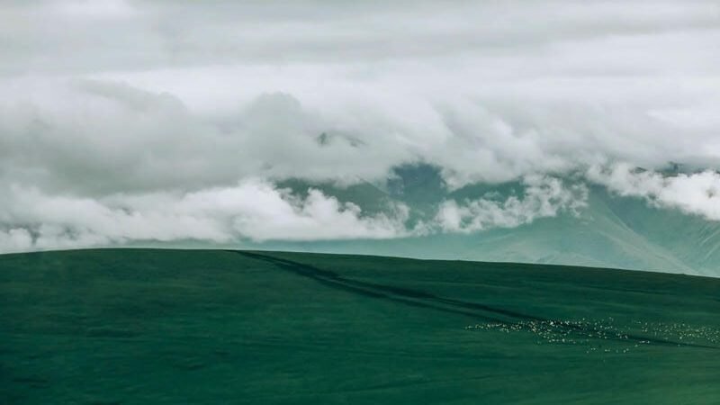 hình nền nhẹ nhàng cho pc