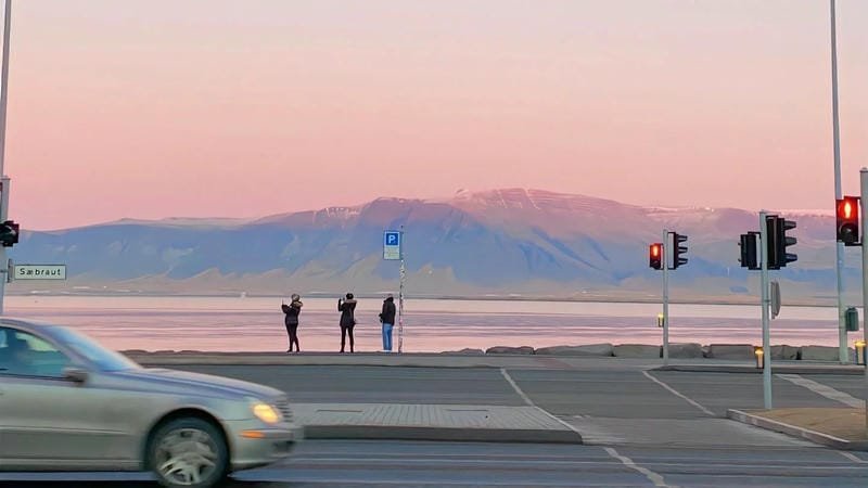 hình nền pastel đơn giản