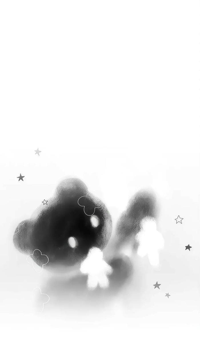 hình nền trắng dễ nhìn