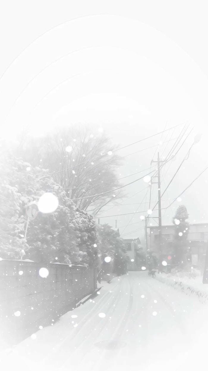 hình nền trắng full hd