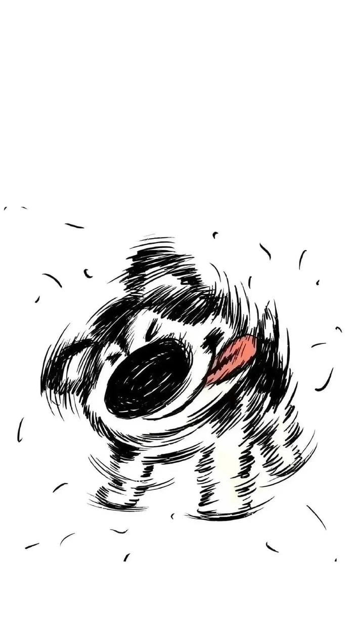 hình nền trắng gọn gàng