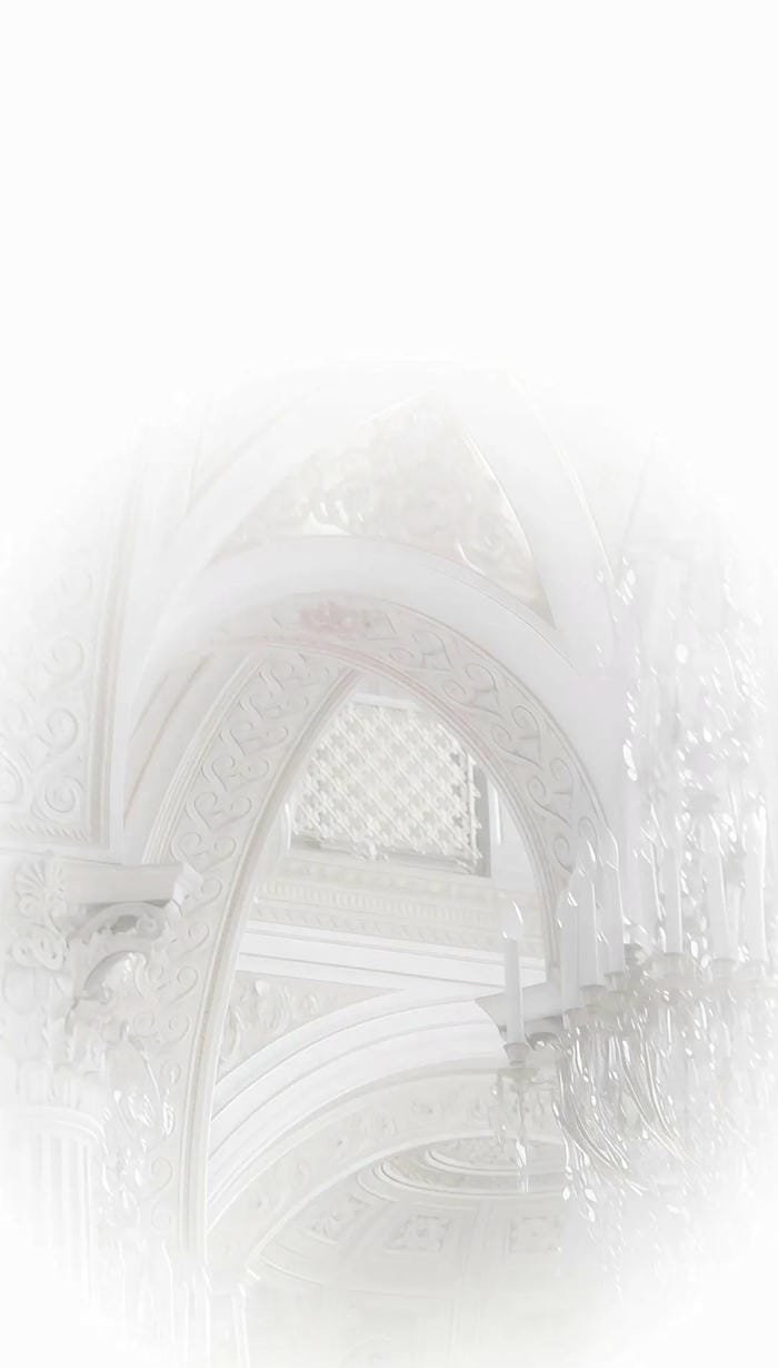 hình nền trắng nền trơn