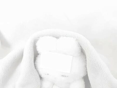 113+ hình nền trắng trơn đẹp mắt, tối giản cho mọi thiết bị