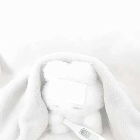 113+ hình nền trắng trơn đẹp mắt, tối giản cho mọi thiết bị