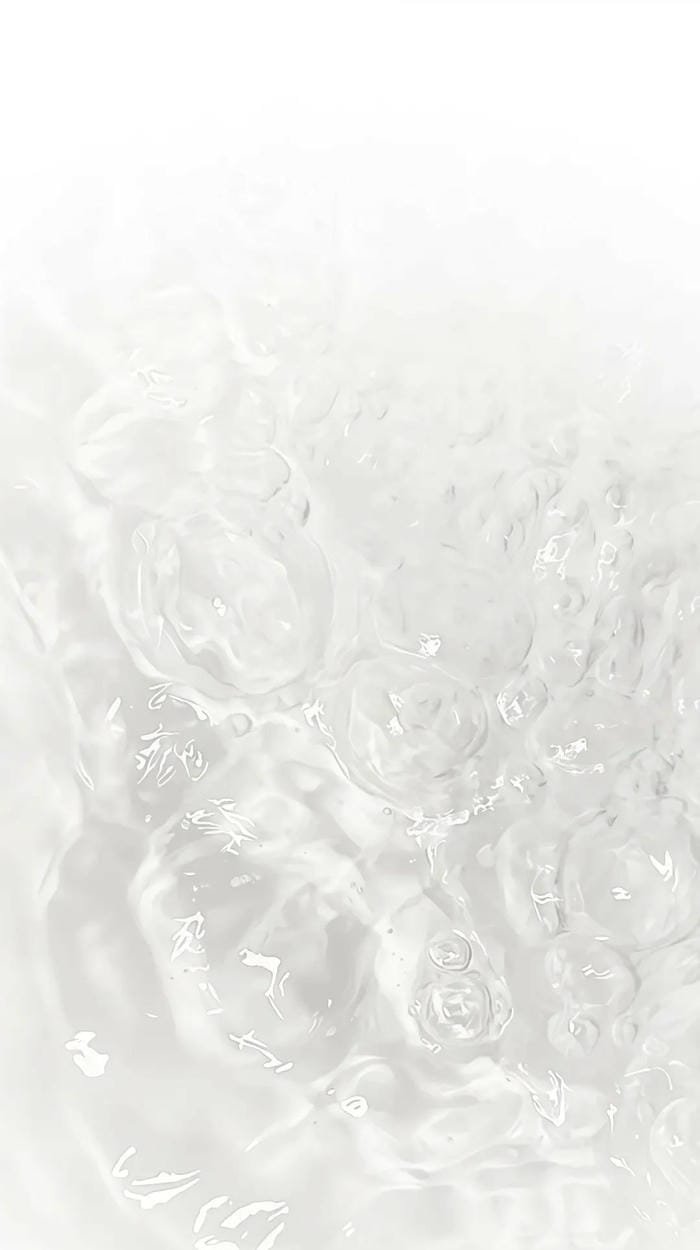 hình nền trắng tinh tế