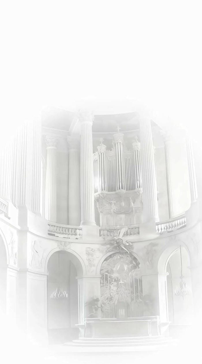 hình nền trắng trơn đẹp