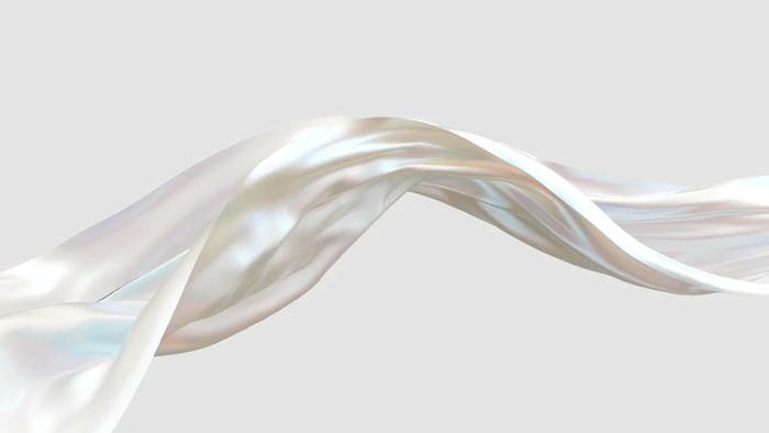 hình nền trắng trơn máy tính