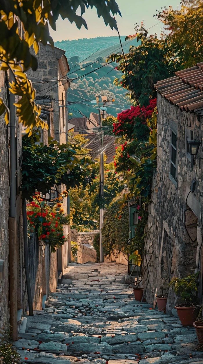 hình nền vintage buồn