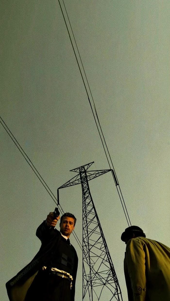 hình nền vintage chất