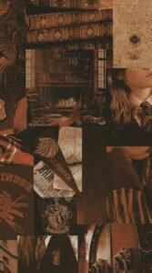 hình nền vintage chill