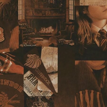 Top 139+ hình nền vintage cực chill cho tín đồ gu hoài cổ