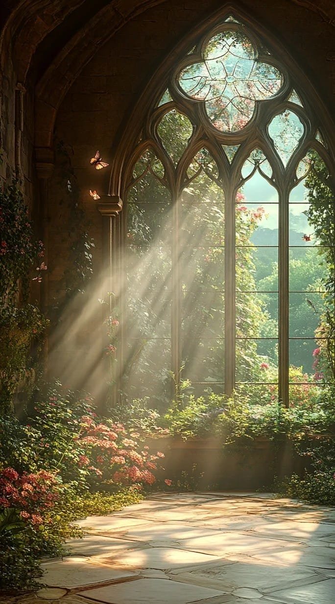 hình nền vintage cho điện thoại