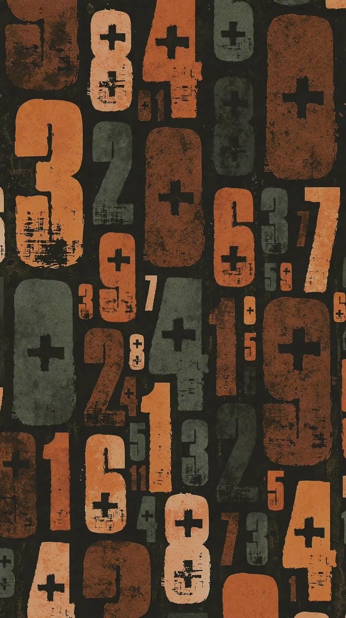 hình nền vintage cho diện thoại