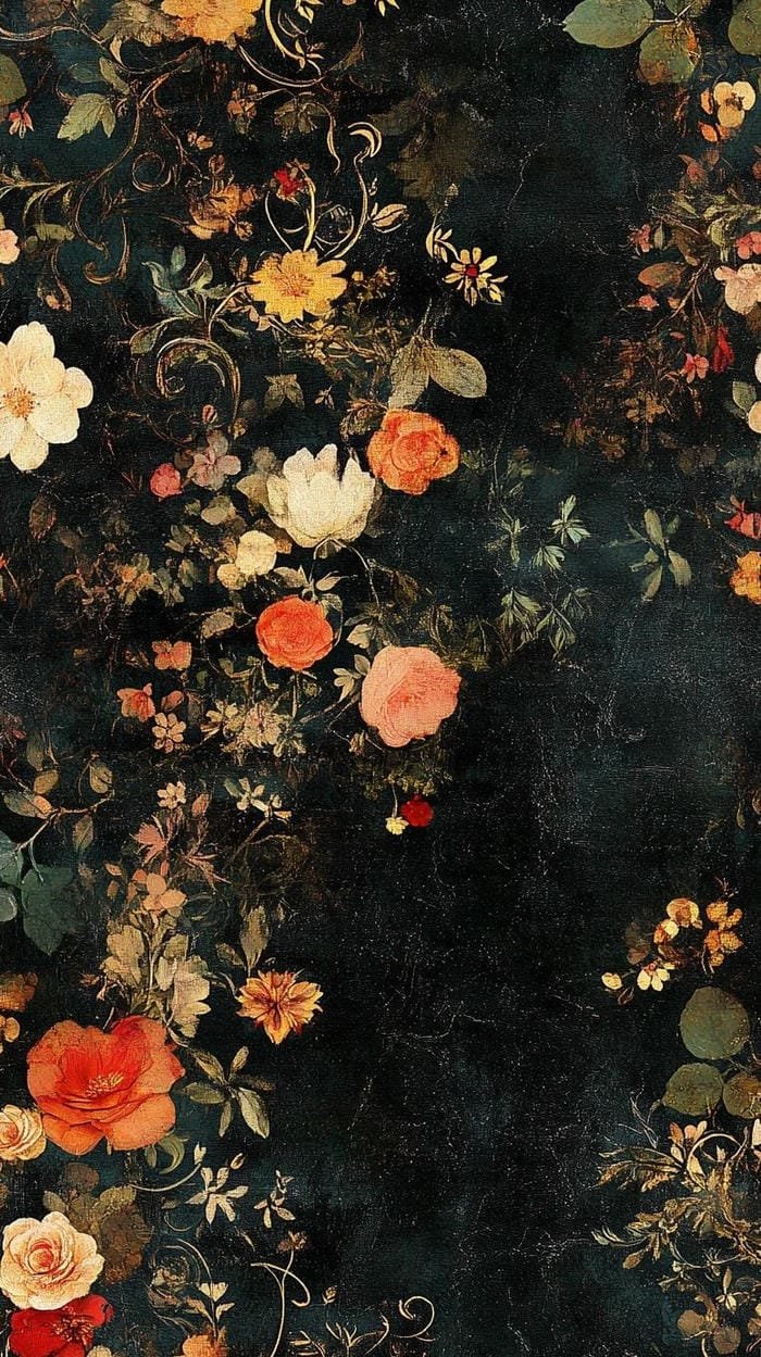 hình nền vintage đẹp nhất