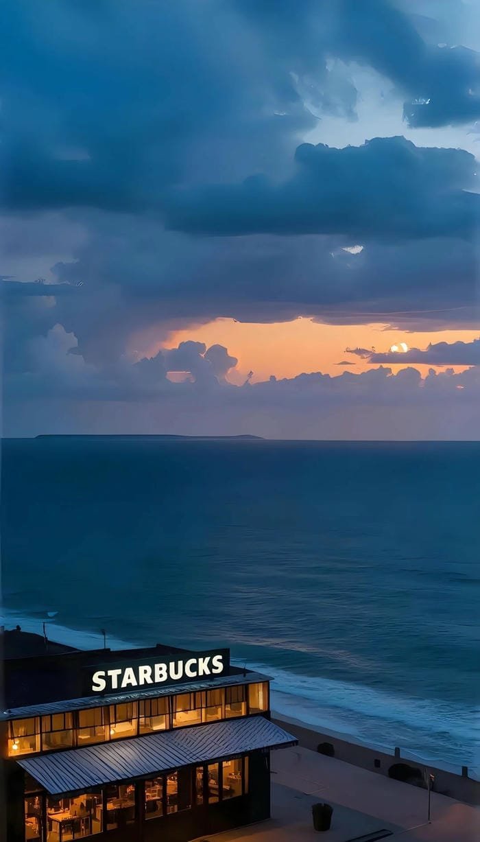 hình nền vintage đẹp