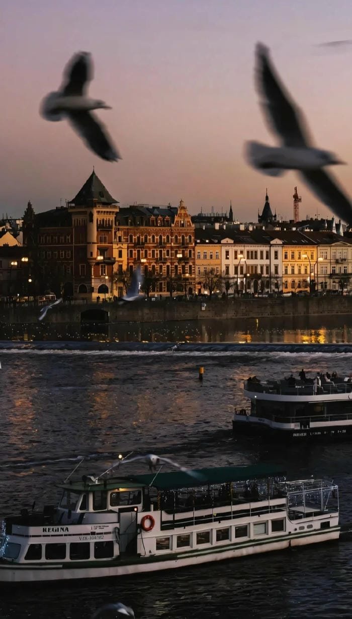 hình nền vintage hoài cổ