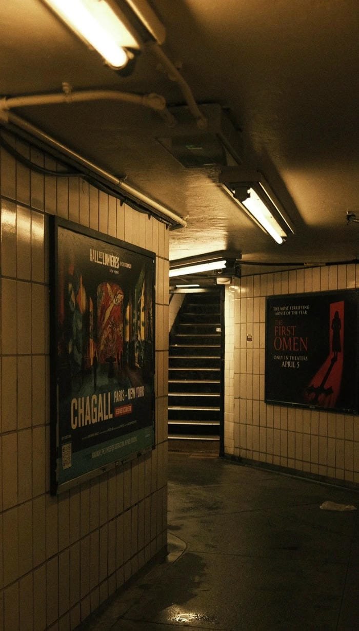 hình nền vintage lãng mạn