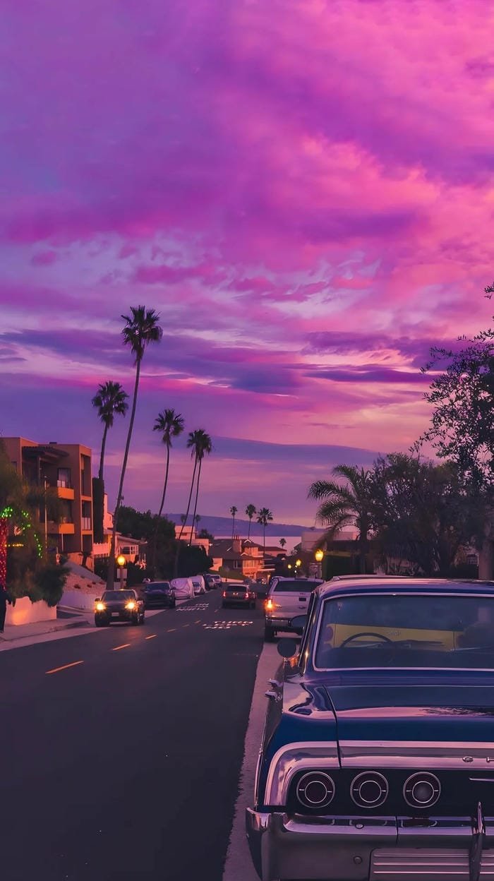 hình nền vintage nghệ thuật đẹp