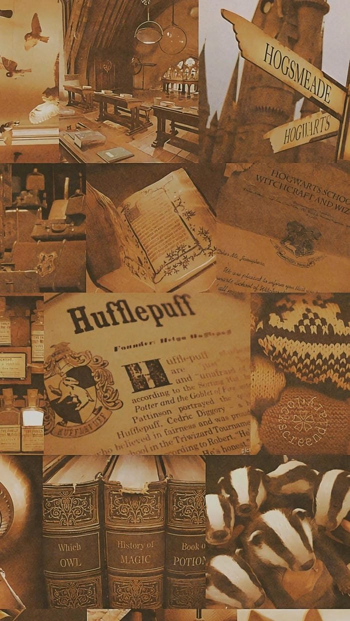 hình nền vintage nghệ thuật