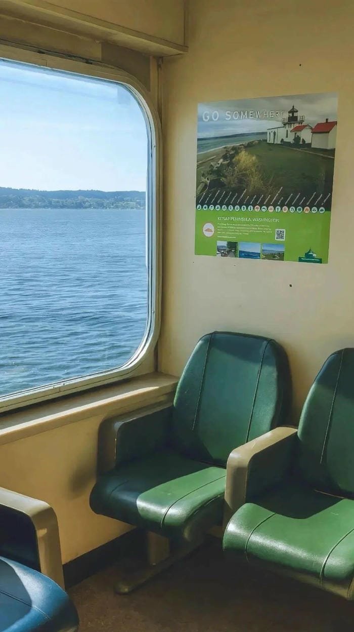 hình nền vintage style