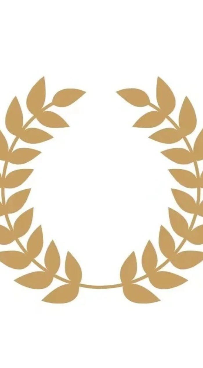 lá nguyệt quế hình nền