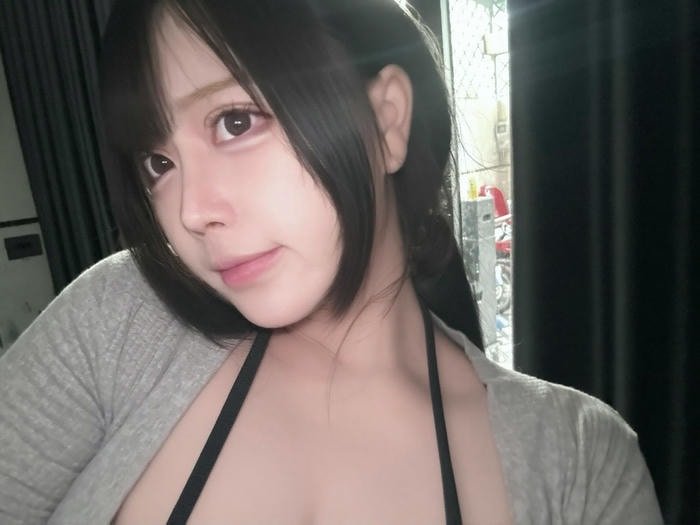 Pi Tiên với ngoại hình nổi bật