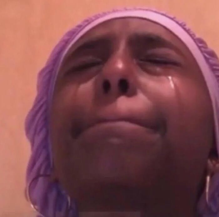 ảnh chế bá đạo