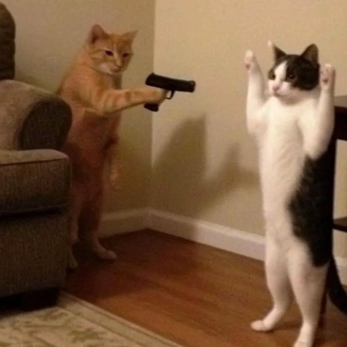 ảnh chế lầy lội