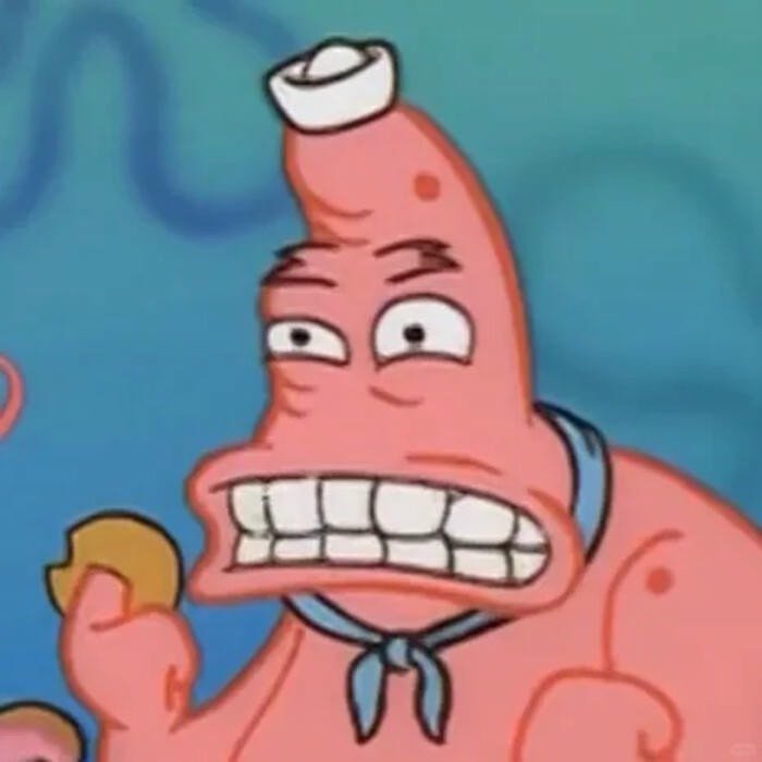 ảnh chế troll hài