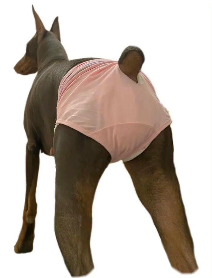 ảnh meme bựa hài