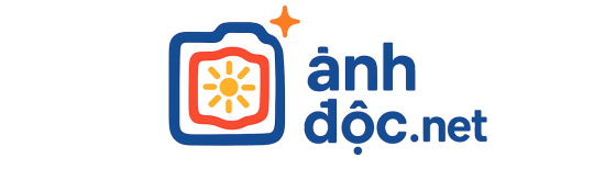 anhdoc.net