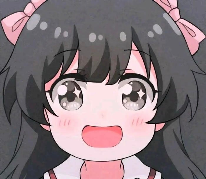 anime nữ to tròn tự nhiên