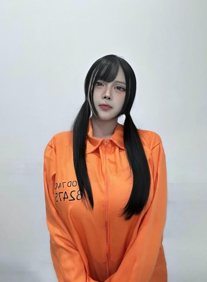 hình ảnh Pi Tiên khiến dân mạng chú ý