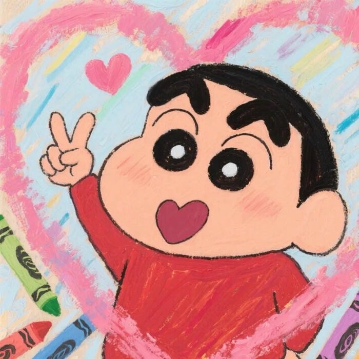 meme anime đáng yêu