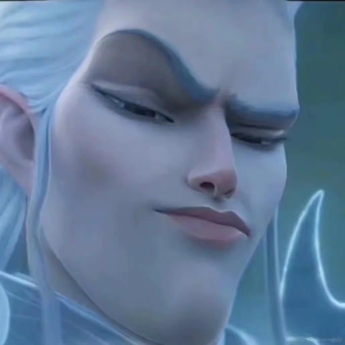 meme bựa cực mạnh