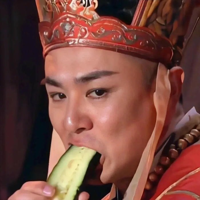 meme bựa dí dỏm