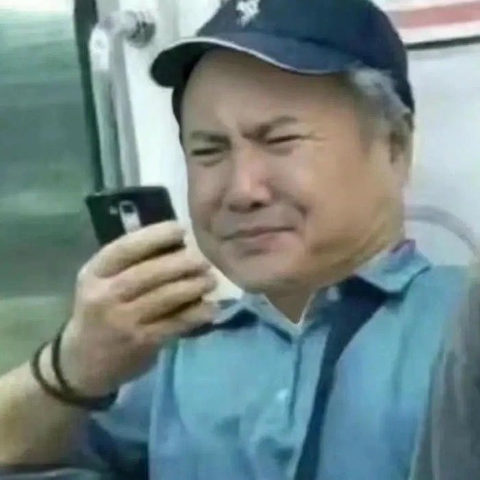 meme bựa mặn mà