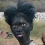 meme bựa nặng đô