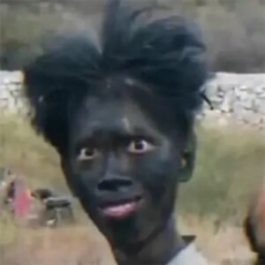 meme bựa nặng đô