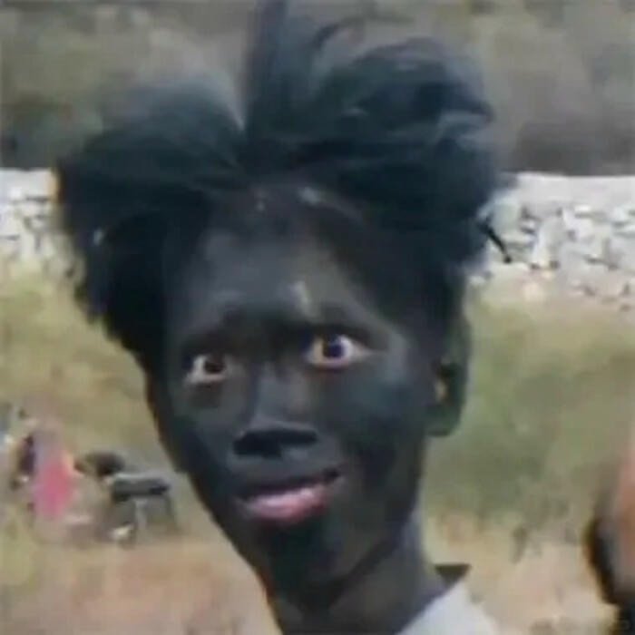 meme bựa nặng đô