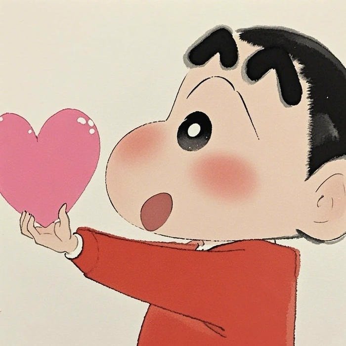 meme gửi tình yêu