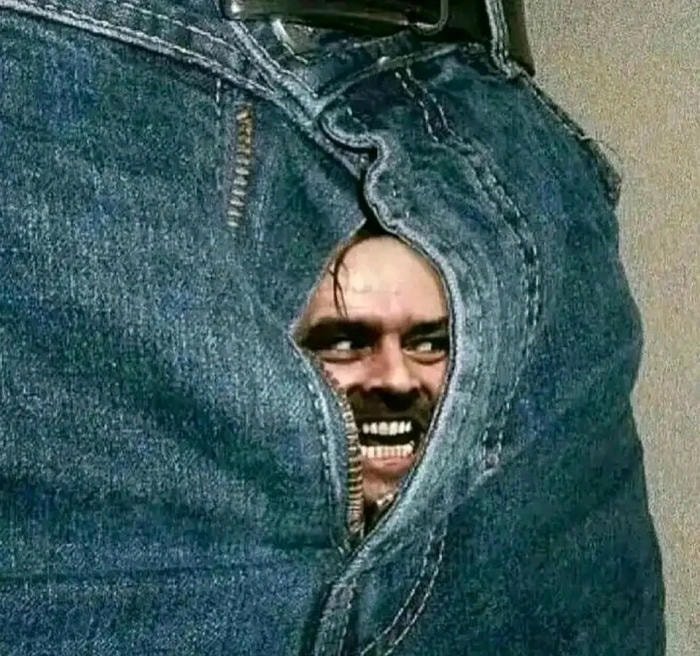 meme lầy troll bạn