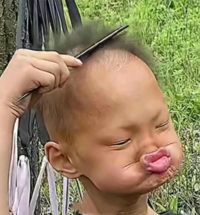 meme lầy và bựa