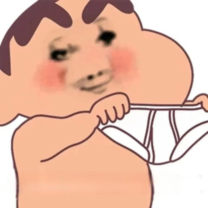 meme ví rỗng đáng yêu